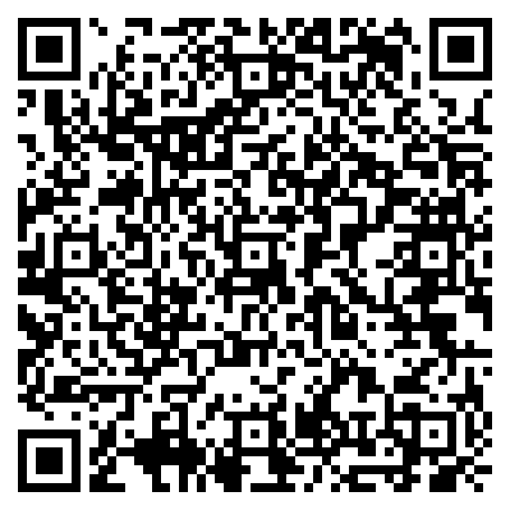 kod QR z danymi kontaktowymi 36920439500000