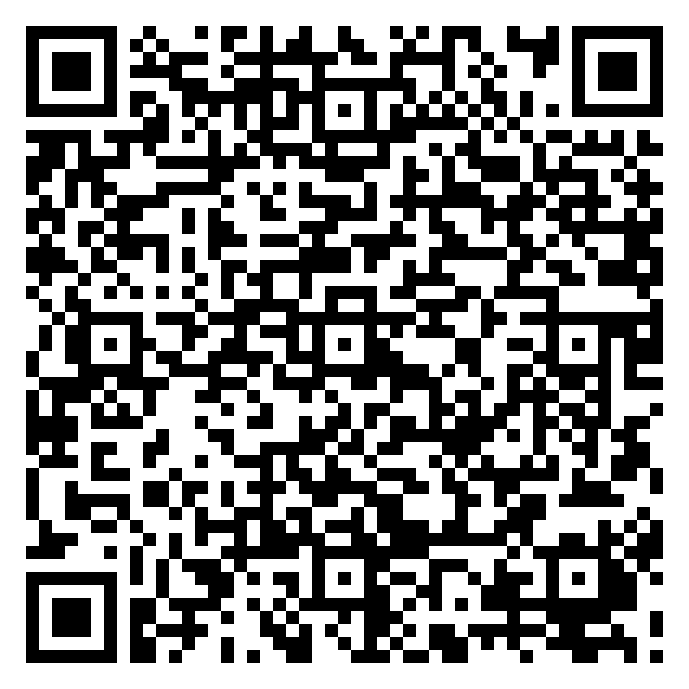 kod QR z danymi kontaktowymi 52251262900000