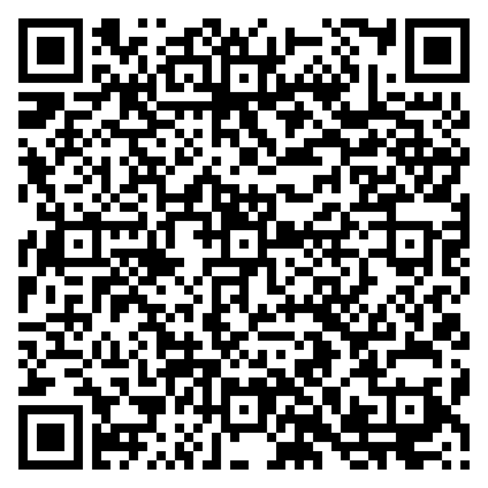 kod QR z danymi kontaktowymi 89067880400000