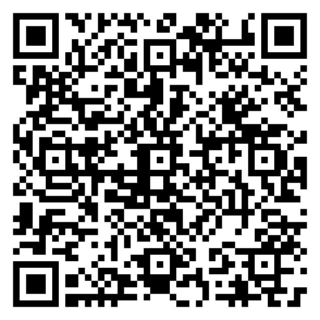 kod QR z danymi kontaktowymi 32146618700000