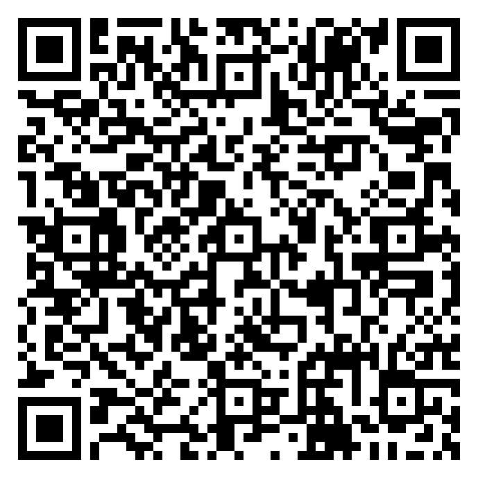 kod QR z danymi kontaktowymi 38025592600000