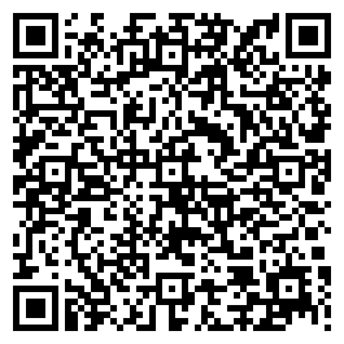 kod QR z danymi kontaktowymi 54269801500000
