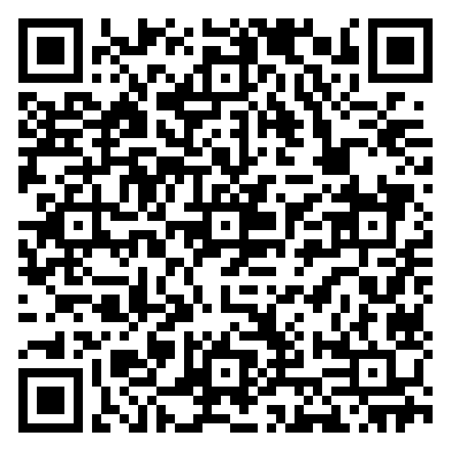 kod QR z danymi kontaktowymi 52550299100000