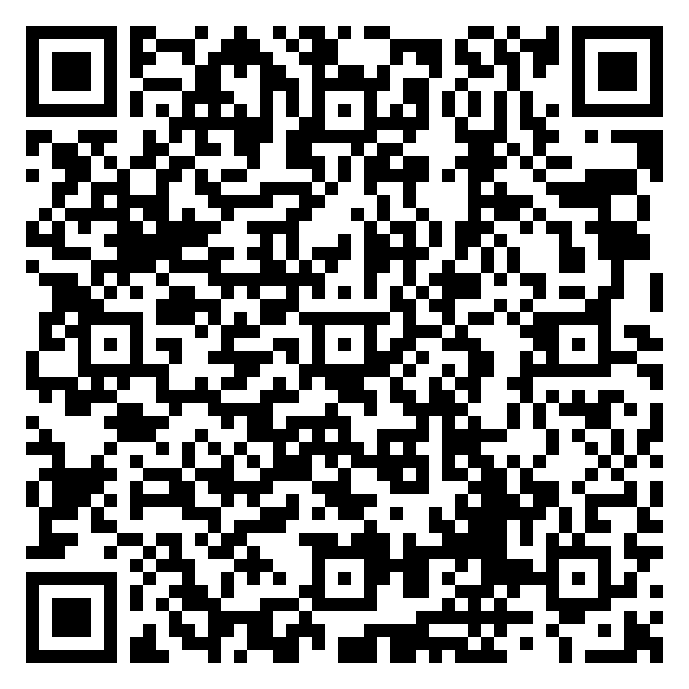 kod QR z danymi kontaktowymi 07228680700000