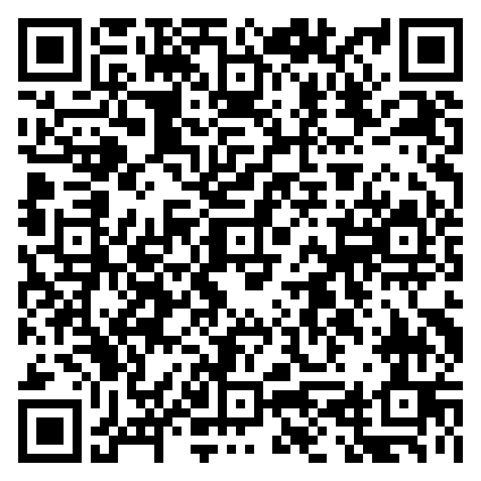 kod QR z danymi kontaktowymi 08038697400000