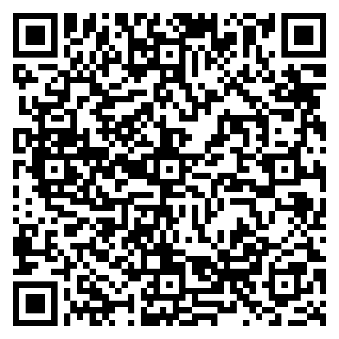 kod QR z danymi kontaktowymi 51127241500000