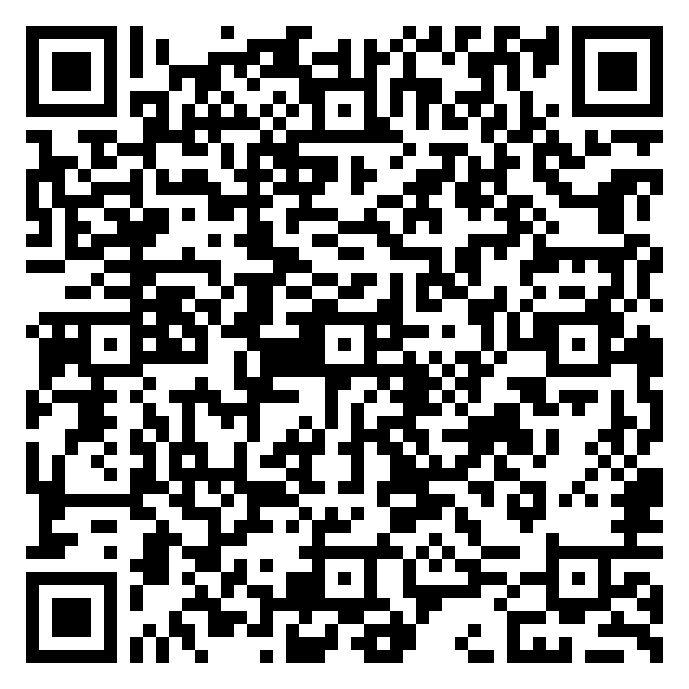 kod QR z danymi kontaktowymi 67063764900000
