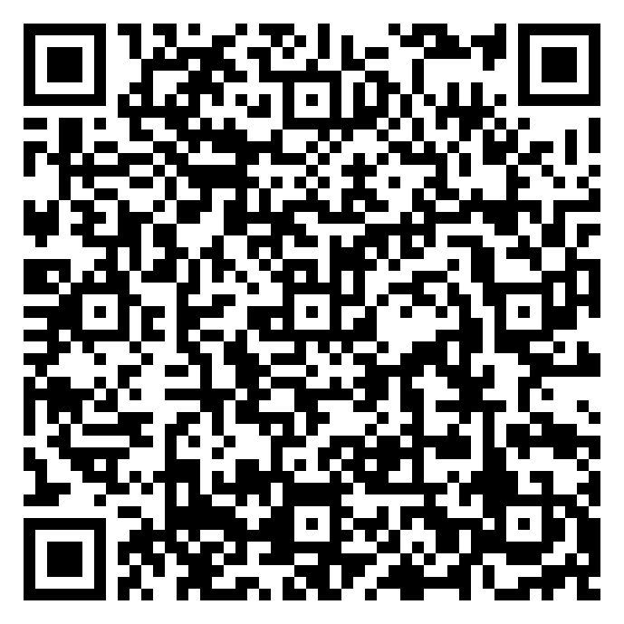 kod QR z danymi kontaktowymi 52750515000000