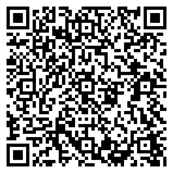 kod QR z danymi kontaktowymi 61107171900000