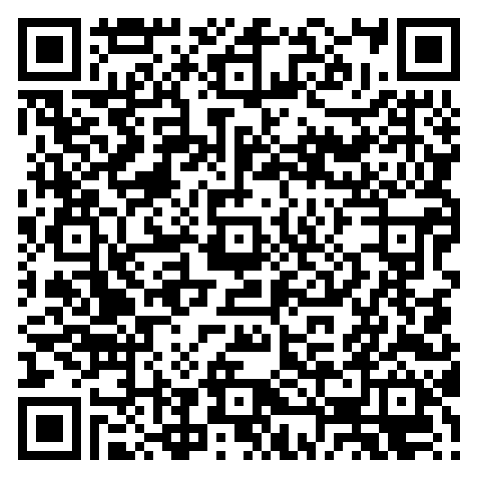 kod QR z danymi kontaktowymi 39045988000000