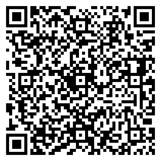kod QR z danymi kontaktowymi 54327690200000