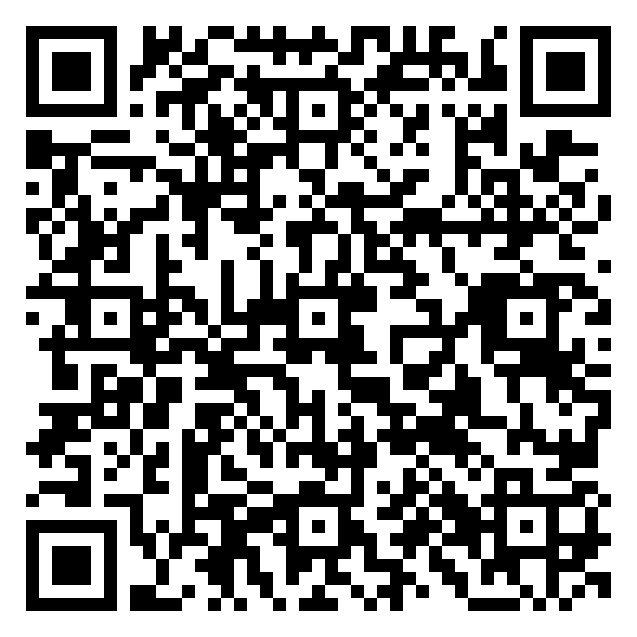 kod QR z danymi kontaktowymi 03012788100000