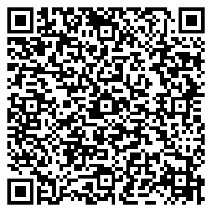kod QR z danymi kontaktowymi 54118069300000