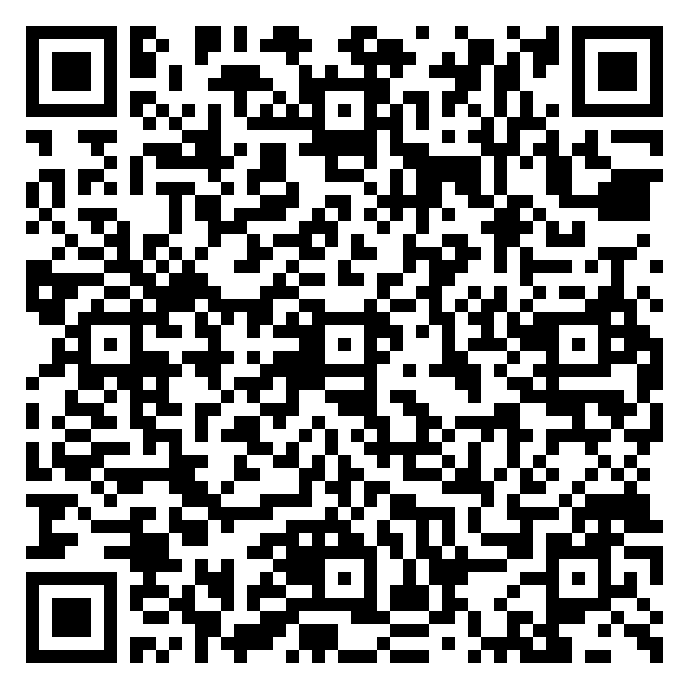 kod QR z danymi kontaktowymi 63116546800000