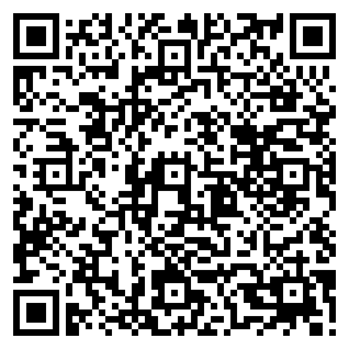 kod QR z danymi kontaktowymi 36655418900000