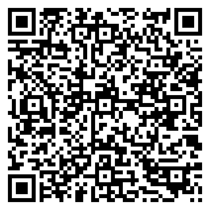 kod QR z danymi kontaktowymi 36758487300000