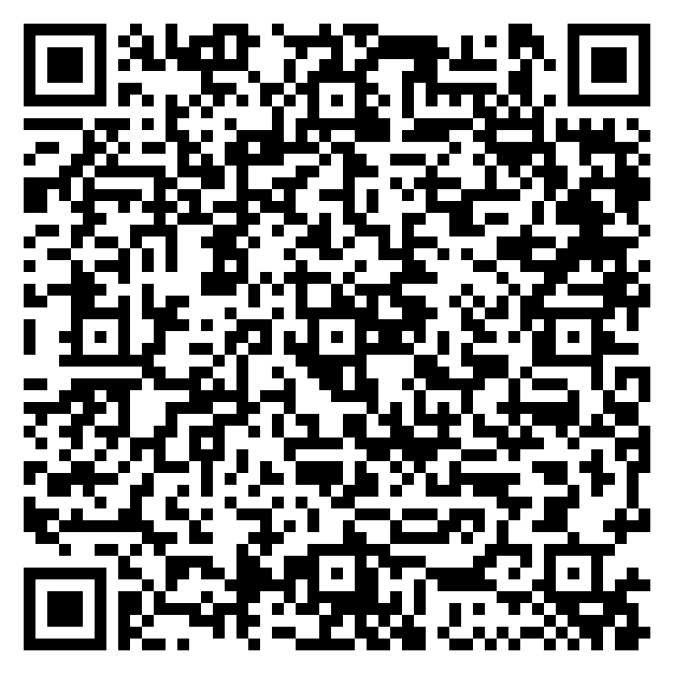 kod QR z danymi kontaktowymi 36415093800000