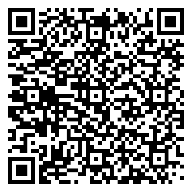 kod QR z danymi kontaktowymi 89064330300000