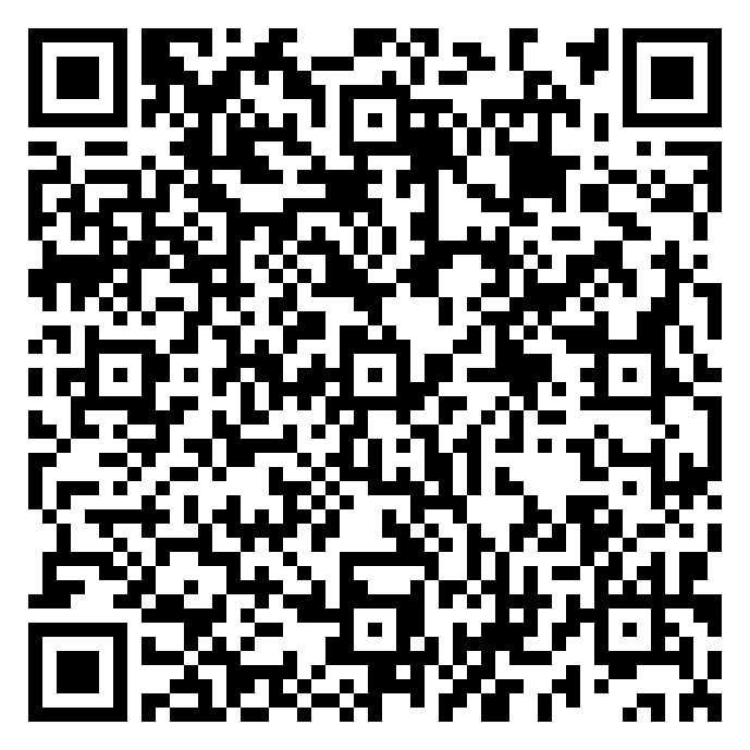 kod QR z danymi kontaktowymi 33022597600000