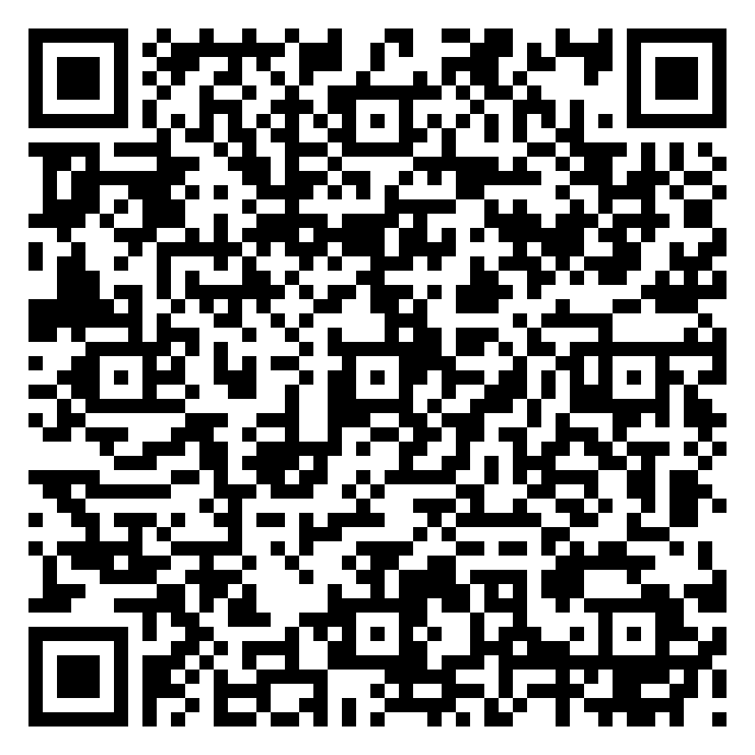 kod QR z danymi kontaktowymi 21008546500000