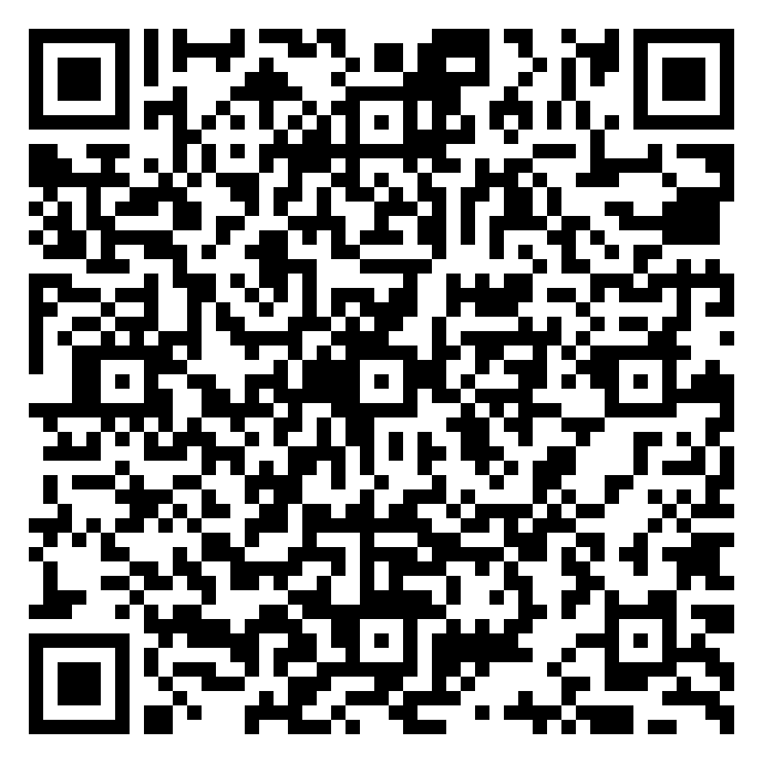 kod QR z danymi kontaktowymi 27367816000000