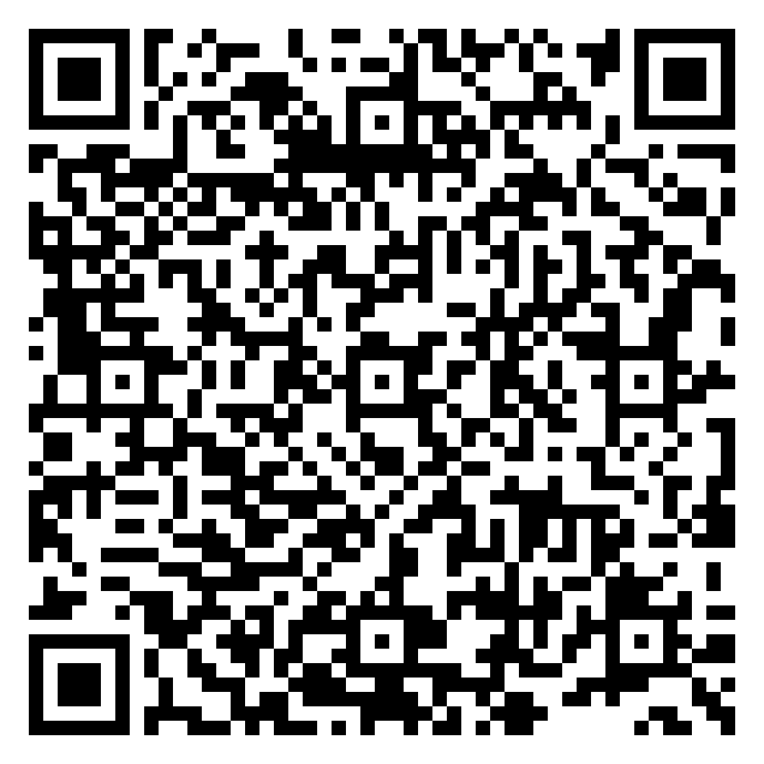 kod QR z danymi kontaktowymi 38503930500000