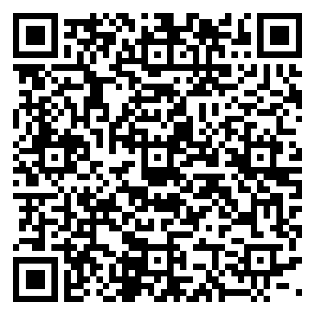 kod QR z danymi kontaktowymi 51118453300000
