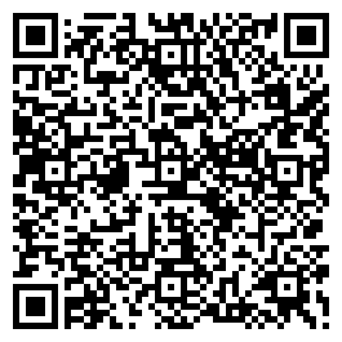 kod QR z danymi kontaktowymi 28034383000000