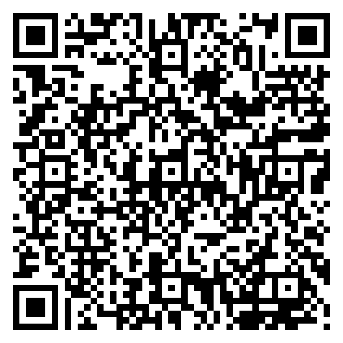 kod QR z danymi kontaktowymi 17028271300000