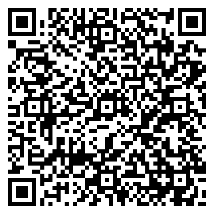 kod QR z danymi kontaktowymi 30090746900000