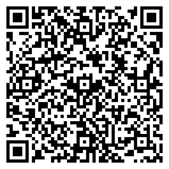 kod QR z danymi kontaktowymi 36644561000000