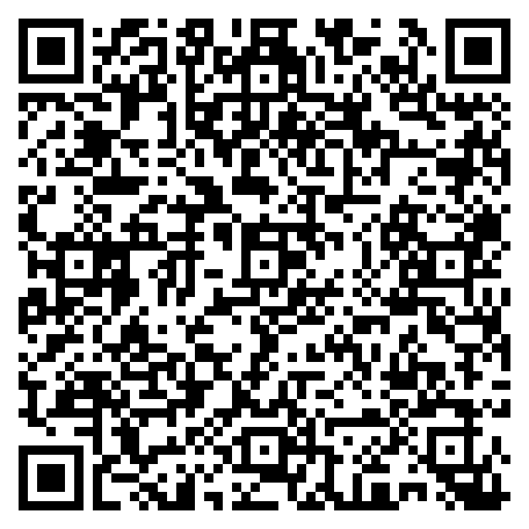kod QR z danymi kontaktowymi 24288200100000