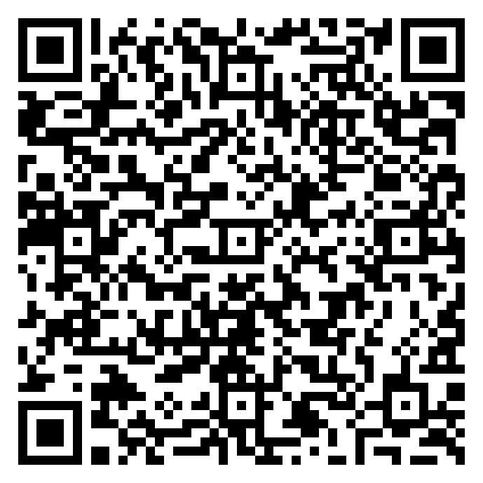kod QR z danymi kontaktowymi 27798771500000