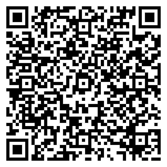 kod QR z danymi kontaktowymi 97121080800000