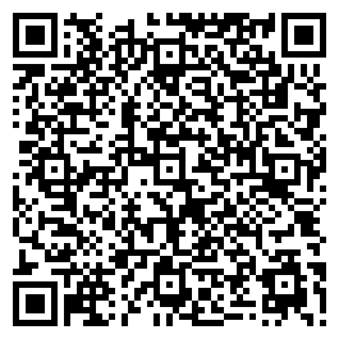 kod QR z danymi kontaktowymi 01746438000000