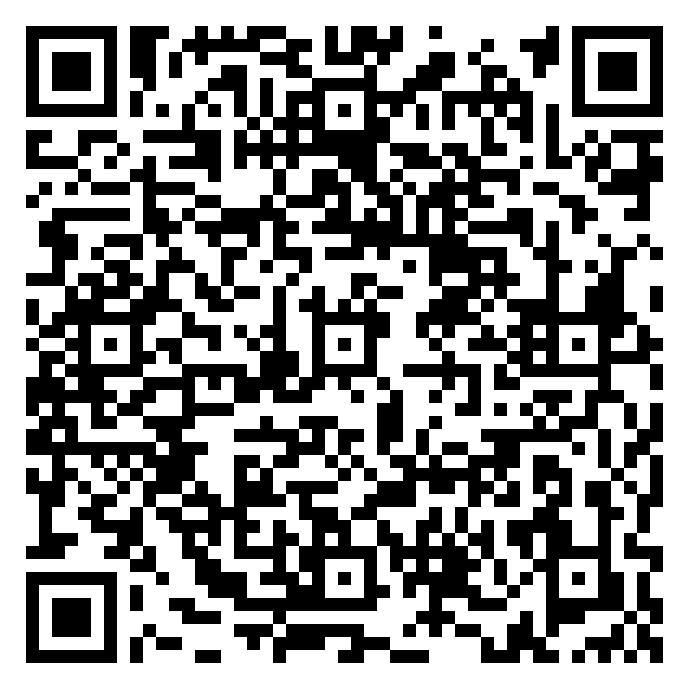 kod QR z danymi kontaktowymi 36019720000000