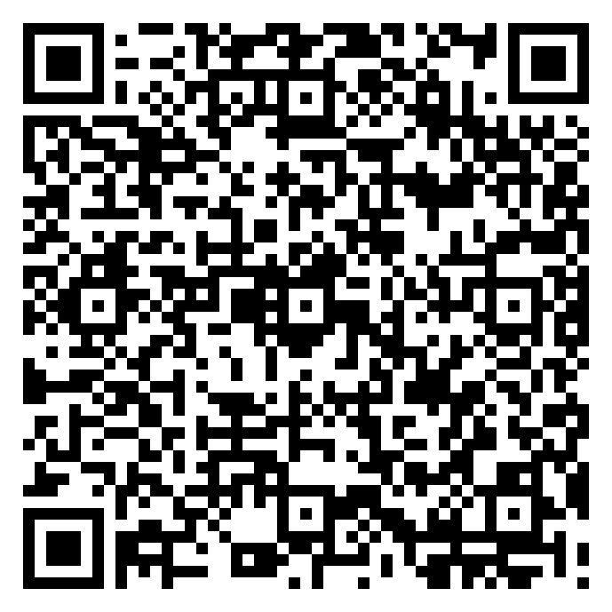 kod QR z danymi kontaktowymi 67082314500000