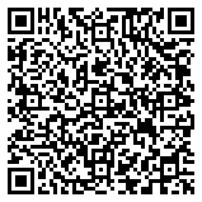 kod QR z danymi kontaktowymi 38995243700000