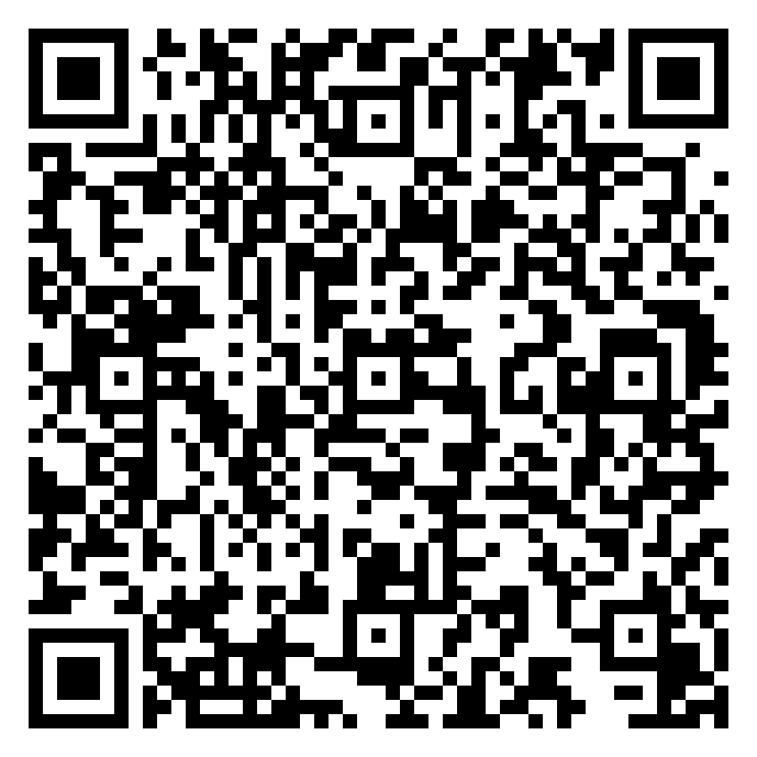 kod QR z danymi kontaktowymi 51959105400000