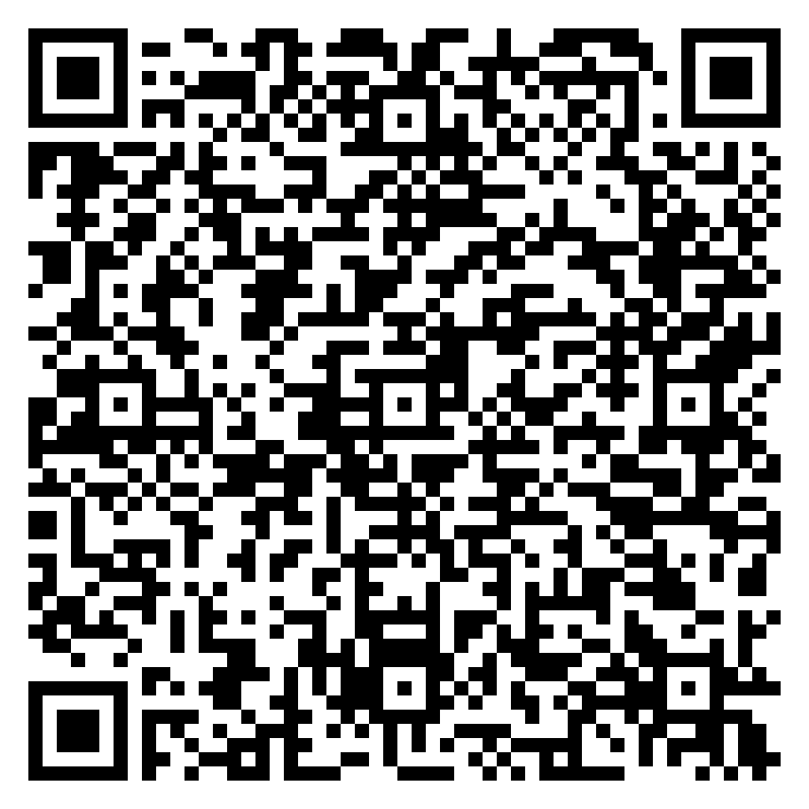 kod QR z danymi kontaktowymi 61122956300000