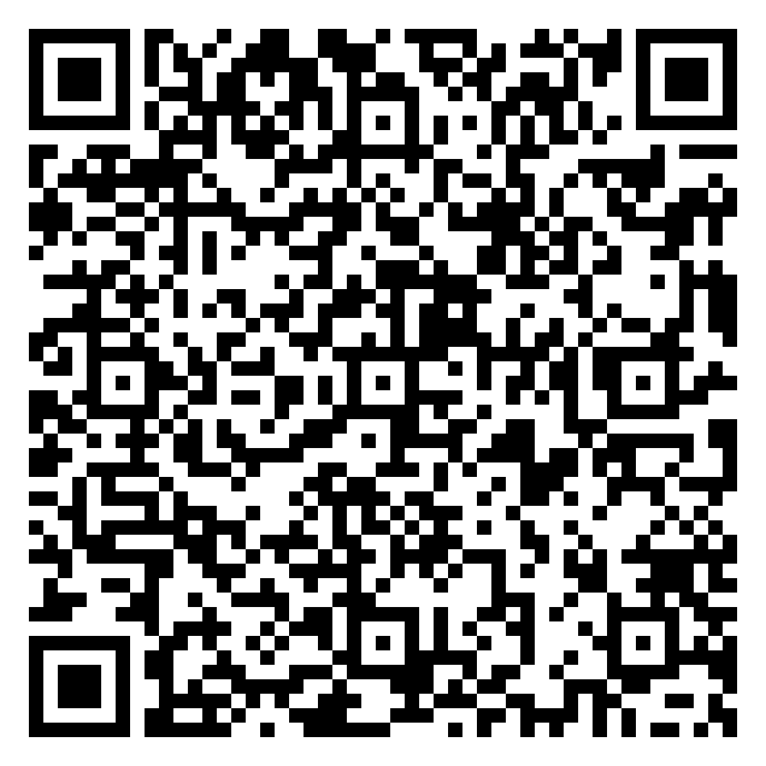 kod QR z danymi kontaktowymi 28022085900000
