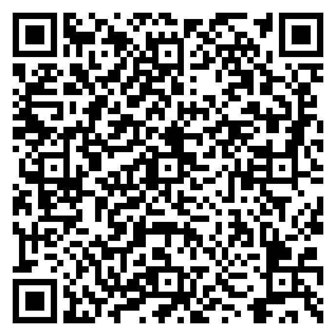 kod QR z danymi kontaktowymi 38848391100000