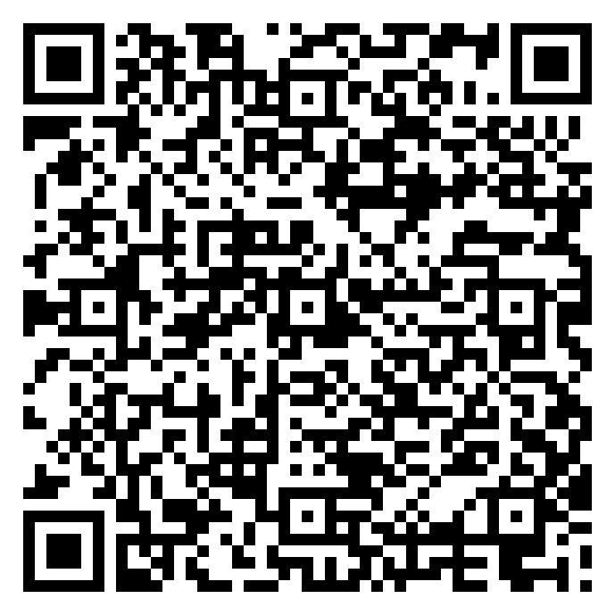 kod QR z danymi kontaktowymi 36640227800000