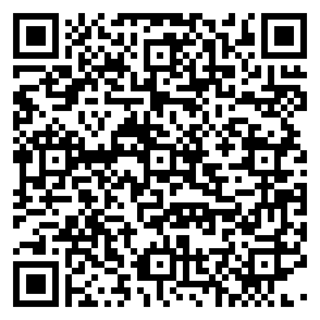 kod QR z danymi kontaktowymi 52736058400000