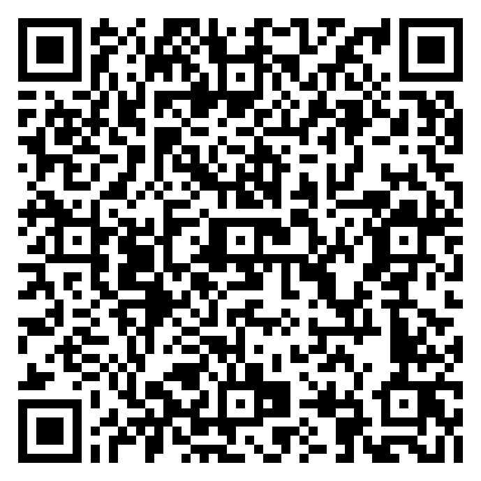 kod QR z danymi kontaktowymi 45018129500000