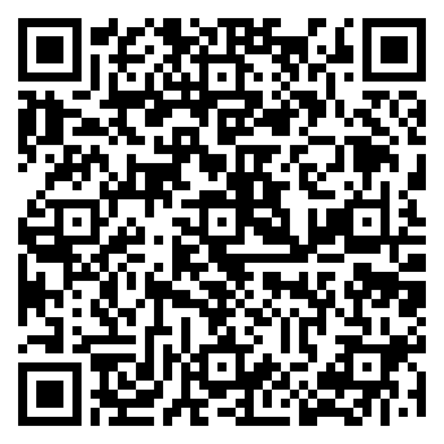 kod QR z danymi kontaktowymi 36921483800000