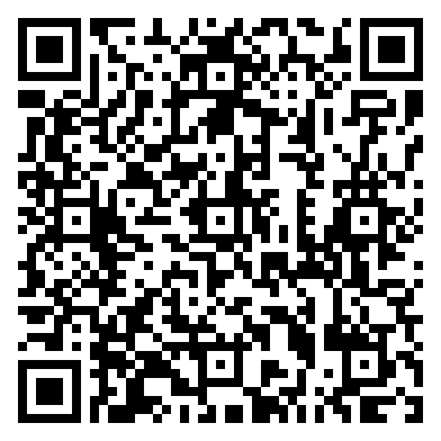 kod QR z danymi kontaktowymi 14117347000000