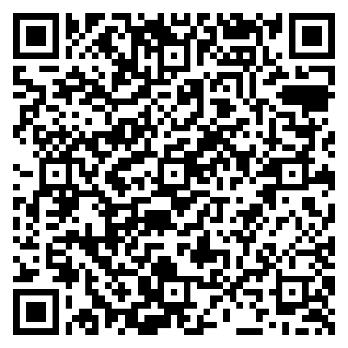 kod QR z danymi kontaktowymi 27294969600000