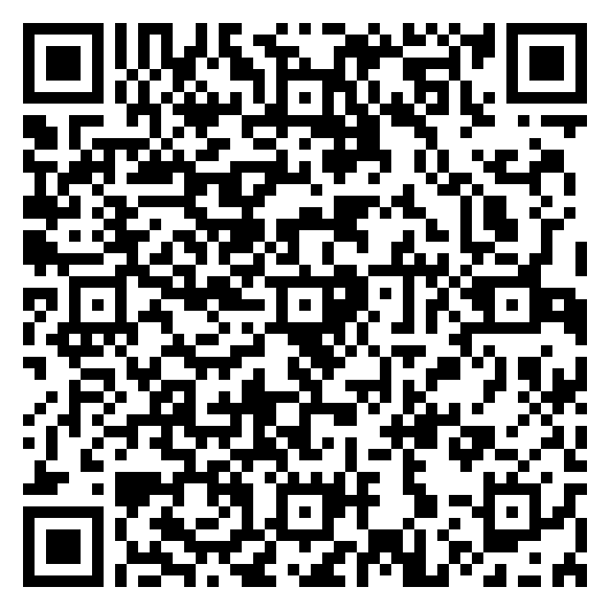 kod QR z danymi kontaktowymi 36277059400000