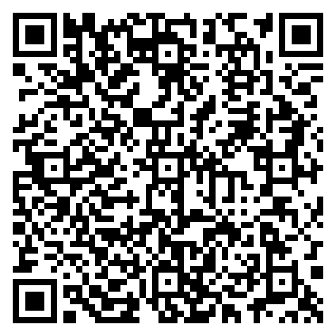 kod QR z danymi kontaktowymi 38387288400000